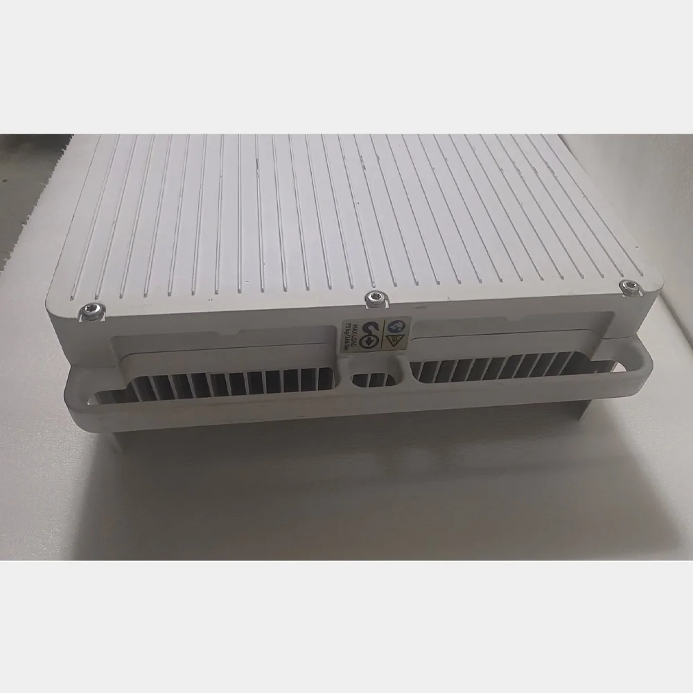 RRU Radio 4480 44B1 44B3 KRC 161 568/2 Base Station Equipment 2G/3G/4G Communication Equipment Part-boxintelecom