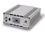 27dBm Dual Band Selective Pico rf repeater  880-915 MHz/1710-1785 MHz 925-960 MHz/1805-188