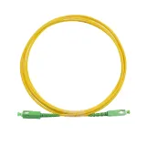 fiber optic network cable