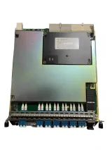 OSN1800 OSN1800II 03033NVR TMB1SBM603 Single Fiber Bidirectional 6-Channel 12 Wave Multipl