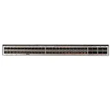CE6885-LL-56F 02355KTQ 48*25GE SFP28, 8*100GE QSFP28 Industrial Fiber Switch
