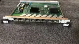 ALC-Lucent 3AL98240AB