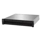 Good Price Lenovo ThinkSystem Storage DE4000F 2U lenovo DE Series Hybrid Flash Array