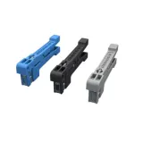 TAWA 45-162 Fiber Optic Wire Stripper Horizontal Beam Tube Stripping Knife Used for FTTH N
