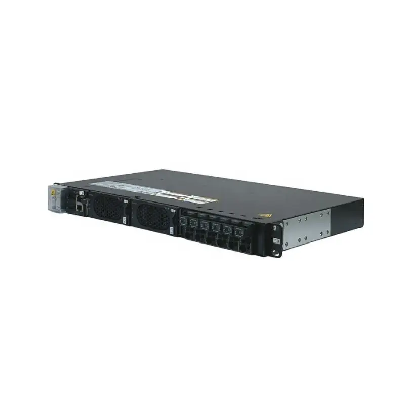 ETP4860-B1A2 Embedded Power Supply 48V 60A 2KW 4000W High-Efficiency Telecom System  Wide 