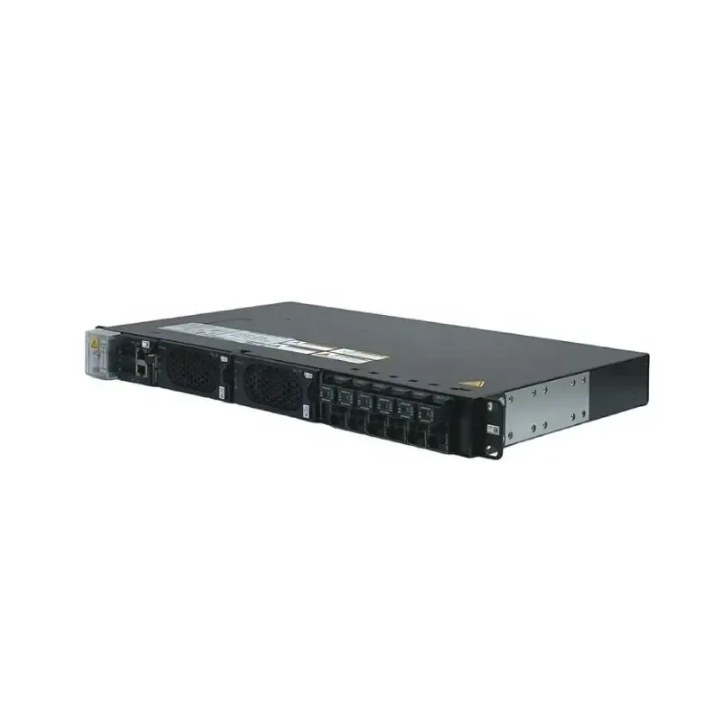 ETP4860-B1A2 Embedded Power Supply 48V 60A 2KW 4000W High-Efficiency Telecom System  Wide 
