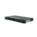 ETP4860-B1A2 48V 60A Embedded Power System Intelligent Battery Management Remote Monitorin