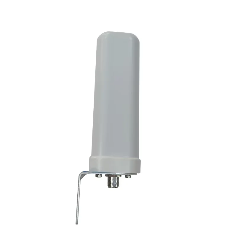 Long Range Outdoor External Wireless 20KM Mimo LTE Mobile Phone 5G 3G 4G Wifi 698-3800MHz 