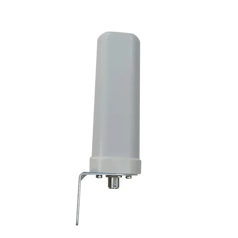Long Range Outdoor External Wireless 20KM Mimo LTE Mobile Phone 5G 3G 4G Wifi 698-3800MHz 