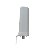 Long Range Outdoor External Wireless 20KM Mimo LTE Mobile Phone 5G 3G 4G Wifi 698-3800MHz 