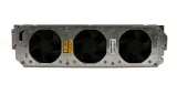 NSN BBU ESMB 472109A No-kia Flexi Baseband Processing Unit