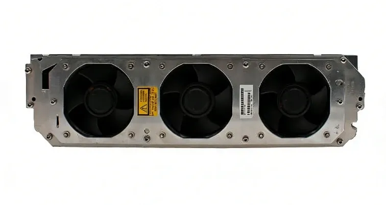 NSN BBU ESMB 472109A No-kia Flexi Baseband Processing Unit