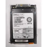 118000633 Enterprise Solid State Drive 3.84TB SAS Interface Adaptation 005052556 Storage R