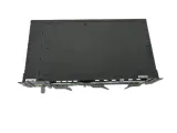 Mini 10G OLT AN5516-04 Original Fiber Optic Communication Equipment with Epon/Gpon Support