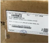 RRU3971 02311HKL 1800MHz 4T4R Telecom Parts Radio Remote Unit