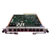 302020347 TMB2AUX OSN1800 for optical transmission system AUX