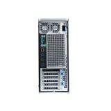 Xeon Laptop Type Precision 5820 Tower Dell Workstation Computer