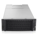 Lenovo ThinkSystem DE6000H Hybrid Storage Array