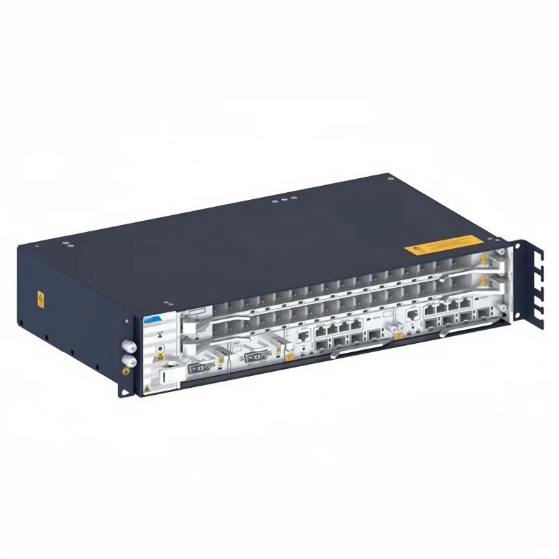 ZXA10 C620 Optical Access Platform Networking Equipment-boxintelecom