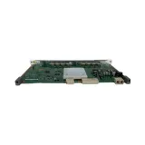 Original GPBD GPFD Service Board SmartAX MA5608T Series GPON OLT FTTX Solution TCP 4 SC UP
