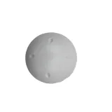 FYGB 472748A.101 High-sensitivity GPS Antenna Timing Module 92626-60 FYGB