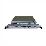 EMR4 TNF1EMR410 TNF1EMR411 03030URB 03030URA enhanced 4-channel optical add/drop multiplex