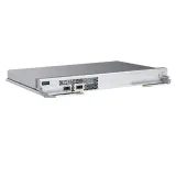 CR8DE1KB00F0 CR8DE1KB00F1 03050NGJ 03050LDS 1-Port 400GBase-QSFP-DD Combined Line Processi