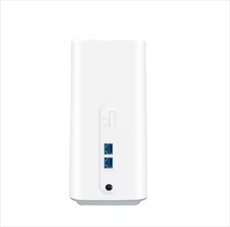 ALLINGE SDS1711 HW for 5G CPE Pro 2 H112-373 External Antenna Port Gigabit Ethernet 5G Wir