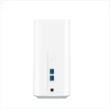 ALLINGE SDS1711 HW for 5G CPE Pro 2 H112-373 External Antenna Port Gigabit Ethernet 5G Wir