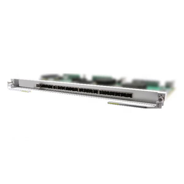 Universal Line Board TNS2N220S01 for OptiX OSN 9800 Series