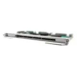 Universal Line Board TNS2N220S01 for OptiX OSN 9800 Series