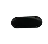 694-6425mhz railway Rooftop antenna N-f Embedded GNSS Antenna With Integrated LNA DAS  2G/