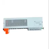 ZTE DCPD7 ZTE DCDU 10-25A Input: 48V/100A, Output: 48V/25A Maximum BBU RRU Network Power D