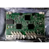 Brand New 8-Port OLT Epon Board AN5516-01/06/04 for FTTH Network 10G Data Rate IP PON Netw