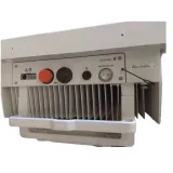ER Wireless Base Station RRU (Models AIR 3227 3236 3239 3284EH)-100% Original Brand 12-Mon