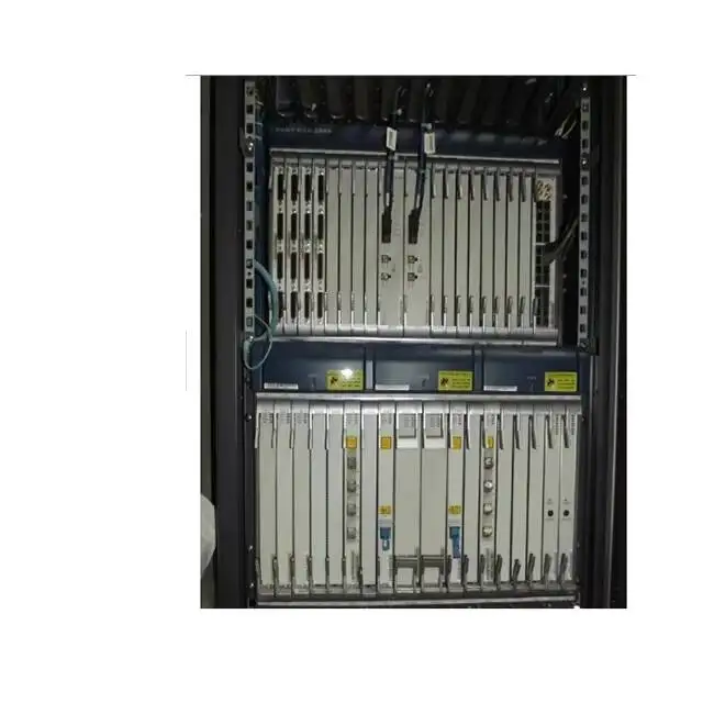 OSN 3500 STM-16/STM-64 SDH Over Ethernet Fiber Network System-boxintelecom