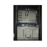OSN 3500 STM-16/STM-64 SDH Over Ethernet Fiber Network System
