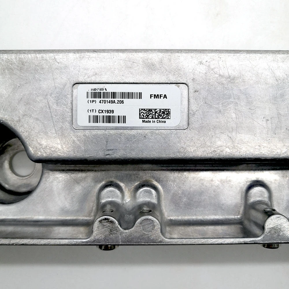 custom FMFA Siemens RRU Base Bracket FMFA for NSN Flexi MCPA LTE RRU FSME FSMF FMFA FOSC FXDA FXDB FXEB FPFD FTIF FRGT-boxintelecom