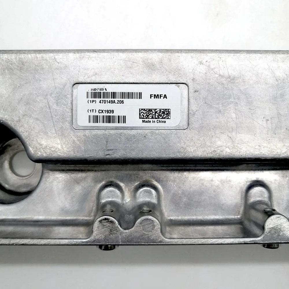 custom FMFA Siemens RRU Base Bracket FMFA for NSN Flexi MCPA LTE RRU FSME FSMF FMFA FOSC FXDA FXDB FXEB FPFD FTIF FRGT-boxintelecom