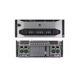Used Second Hand Hot Sale Poweredge R720/R620/R820/R920/R430/R630/R730/R930 Computer RACK 