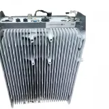 RRU RADIO 2460 24B8 24B20 24B28B Base Station 20W 48V Wireless Infrastructure Equipment M0
