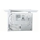 All New FTTH Fiber Optical Network Modem GM220-S Gpon ONU Xpon Epon ONT GM220S 1Ge 3Fe WiF