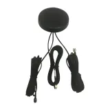 RF External GNSS/LTE/915 Combo Antenna