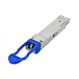 Finisar qsfp-dd Compatible 400G ZR+ C-Band DWDM Tunable 600km QSFP-DD LC Optical Transceiv
