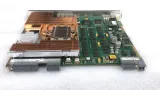 Ericsson ROJ 208 821/3