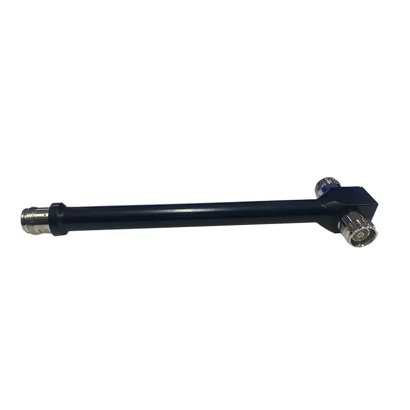 boxin 600-2700MHz 2 Way Cavity Power Splitter -150dBc Low PIM 2 Way Power Splitter Divider with