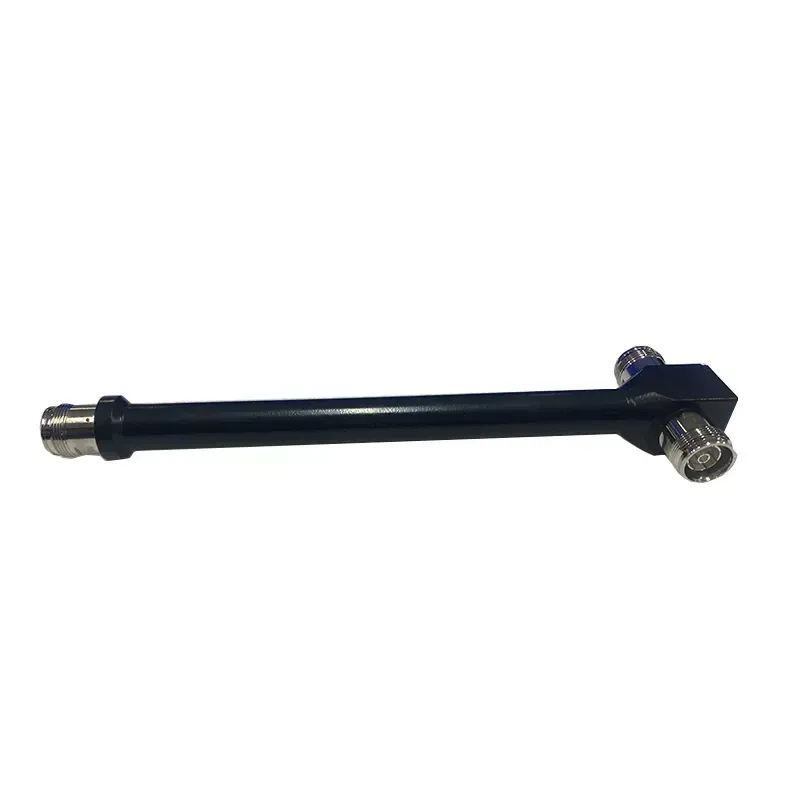 boxin 600-2700MHz 2 Way Cavity Power Splitter -150dBc Low PIM 2 Way Power Splitter Divider with
