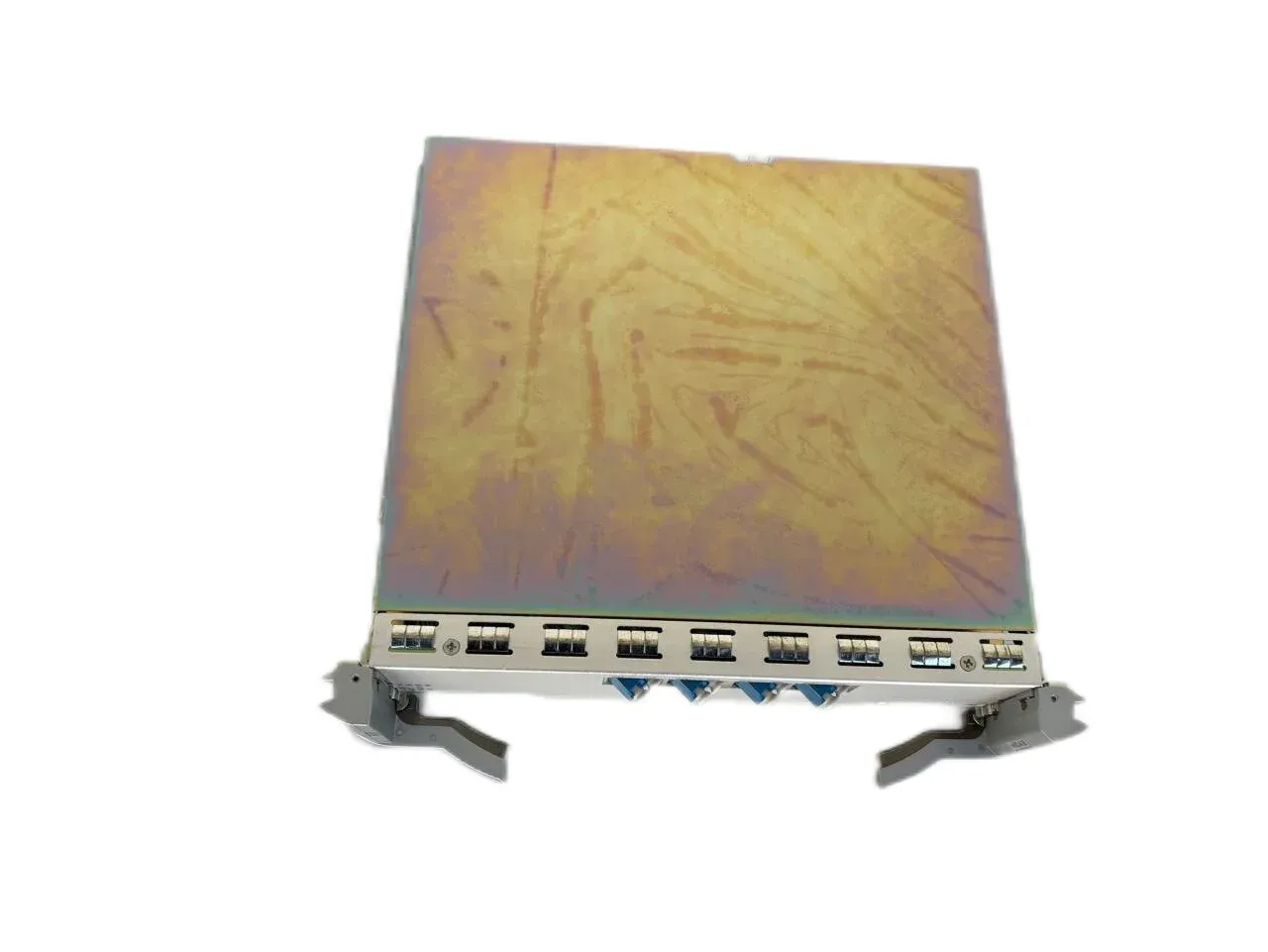 New Used HW Brand MCA8 TN11MCA802 03030MDD OSN8800 Optical Transmission System Board Telecommunication Equipment Base-boxintelecom