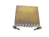 New Used HW Brand MCA8 TN11MCA802 03030MDD OSN8800 Optical Transmission System Board Telec