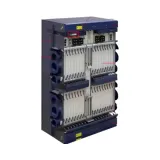 Original 03022WNP TN13ST2 Fiber Optic Transceivers Telecommunication G652 20KM